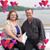 Jenni Jeff Jonsgaard's profile image