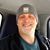 Jerry White's profile image
