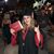 Mandy Dozier O'Neill's profile image