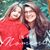 Susan Lech's profile image