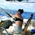 Lisa M. Mortensen's profile image
