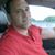David H. Heid's profile image