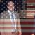 Paul Guess's profile image