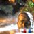 Ron Hall's profile image