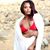 Cyd Gillon's profile image