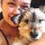 Stephanie Velasquez's profile image