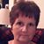 Deirdre Sills Stephenson's profile image
