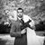 Andrew Walker's profile image