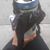 Monique Urena's profile image