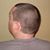 Curt Kellermann's profile image