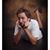 Luke Johnson's profile image