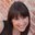 Lauren Hannah's profile image