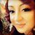 Sandy Marujo-Mota's profile image