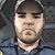 Johnathan Marden's profile image