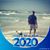 John Maness's profile image