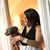 Tammi Edwards's profile image