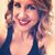 Chaya Dugall Knopp's profile image