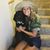 Susan Victoria Wallrich's profile image
