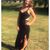 Kayla Russell's profile image