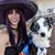 Karina Marie Taylor's profile image