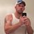 Ron Clark's profile image
