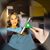 Margaret Balb's profile image