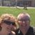 Lucia Jamrose's profile image