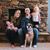 Lyndsey Warner's profile image