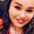 Nallely Saldana's profile image