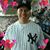 Jonathan Hoover's profile image