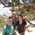 Michelle Bartos's profile image