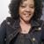 Donna Robinson McBride's profile image