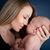 Kristen Davenport's profile image