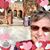 Lynda Van Kirk's profile image