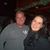 Gary Bratten's profile image