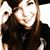 Barbara Vaccarelli's profile image
