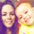 Kyrsten Fazzino's profile image