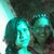 Camilita Xd Ortega Ramos XD's profile image
