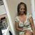 Joyce Stevens's profile image