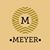 James Meyer's profile image