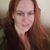 Niki Amling's profile image