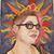 Stephanie Gorenflo's profile image