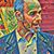 Mark Veeder's profile image