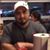Gerardo Salas's profile image