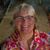 Lisa Bulot's profile image