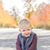 Andrew Lietz's profile image
