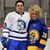 Julie Gibson Iler's profile image