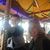 Amanda Simar-Lane's profile image
