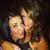 Martine Braddy's profile image