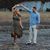 Tiffany Curry Brockman's profile image